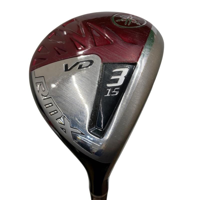 �q�l�w�@�u�c�@�R�v