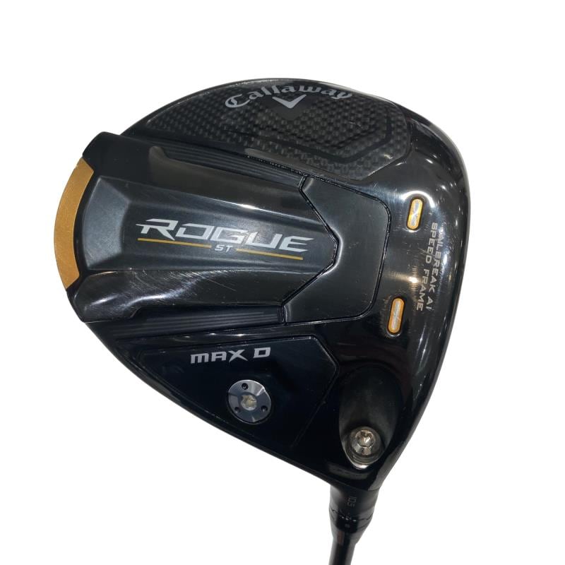 �q�n�f�t�d�@�r�s�@�l�`�w�@�c�@�P�O�D�T°