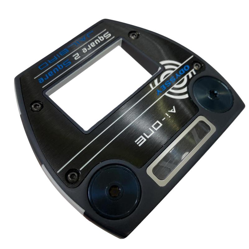 �`���|�n�m�d�@�r�p�t�`�q�d�@�Q�@�r�p�t�`�q�d�@�i�`�h�k�a�h�q�c�@�R�S�C���`