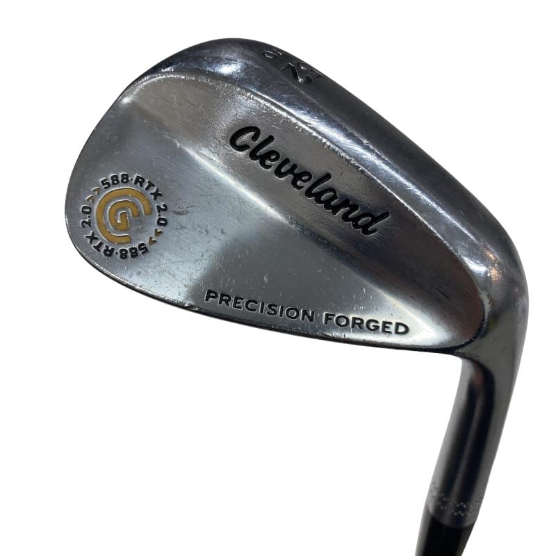 �b�����������������@�T�W�W�@�q�s�w�@�Q�D�O�@�o�q�d�b�h�r�h�n�m�@�e�n�q�f�d�c�@�T�Q°�^�P�O°