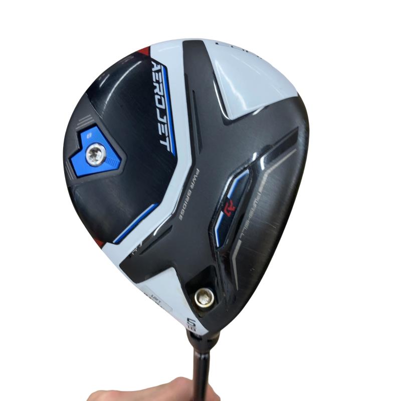 �����������@�`�d�q�n�i�d�s�@�T�v