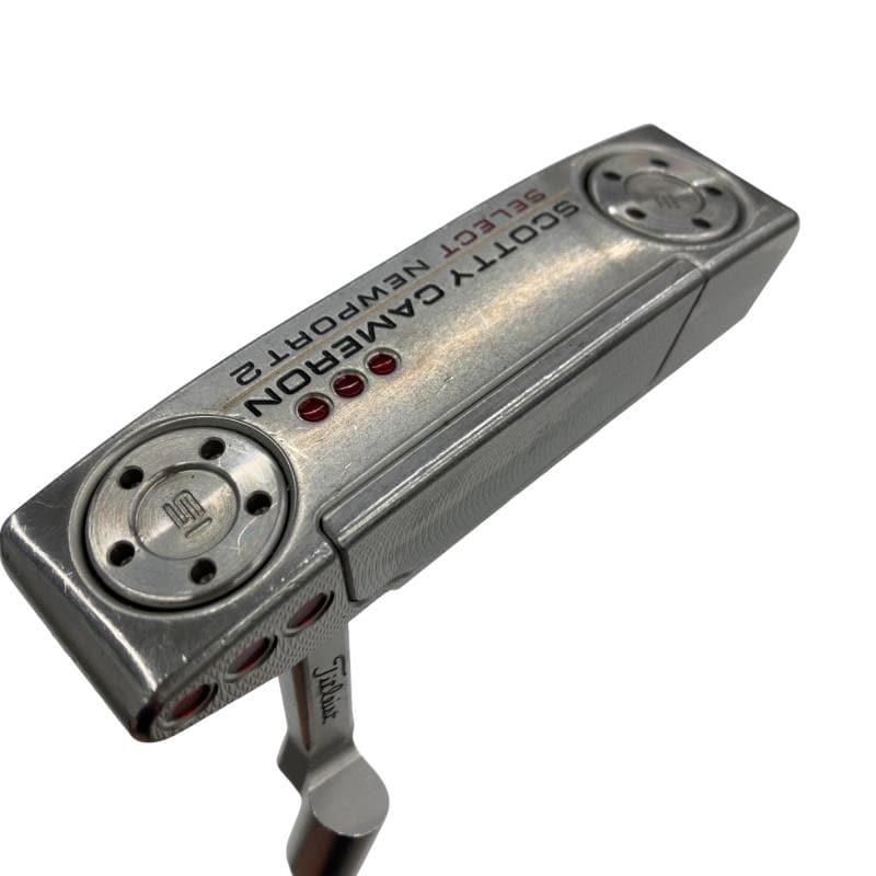 �r�b�n�s�s�x�@�b�`�l�d�q�n�m�@�������������@�m�d�v�o�n�q�s�@�Q�i�Q�O�P�W�j�@�R�S�C���`