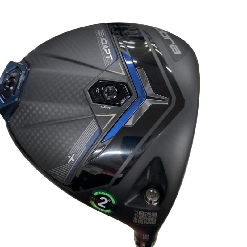 �����������@�c�r�|�`�c�`�o�s�@�w�@�@�X°