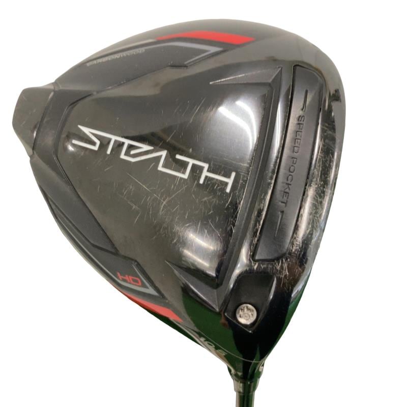 �r�s�d�`�k�s�g�@�P�O�D�T°