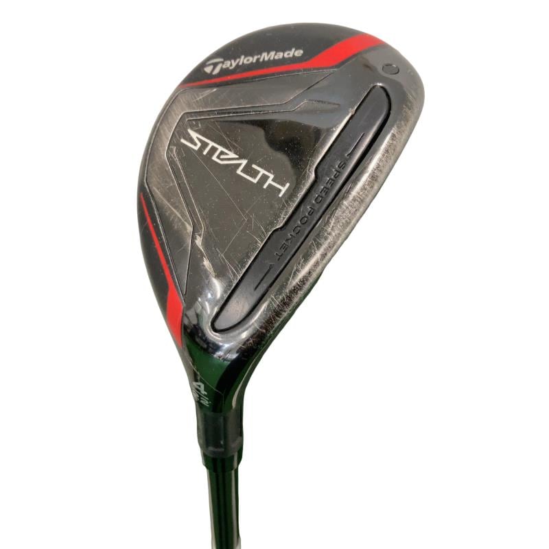 �r�s�d�`�k�s�g�@�t�S