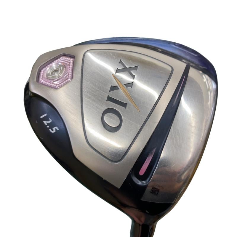 �w�w�h�n�i�Q�O�P�W�j�@�P�Q�D�T°�@���f�B�[�X