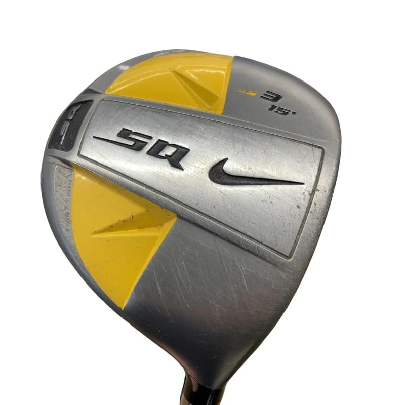 �r�����p�����������@�Q�@�t�F�A�E�F�C�E�b�h�@�R�v