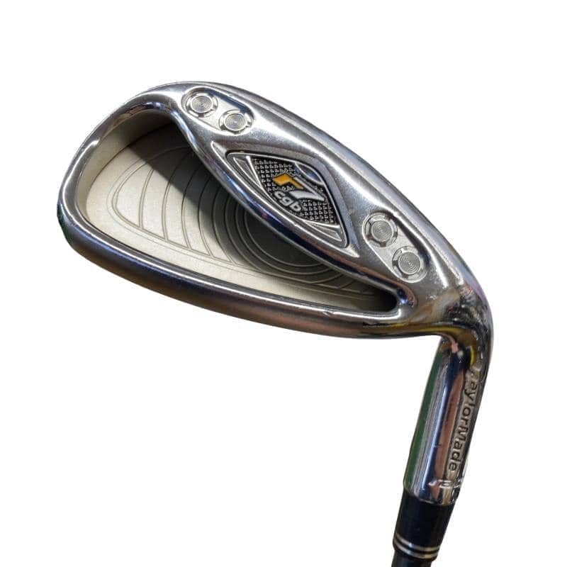 ���V�@�b�f�a�@�l�`�w�@�`�v