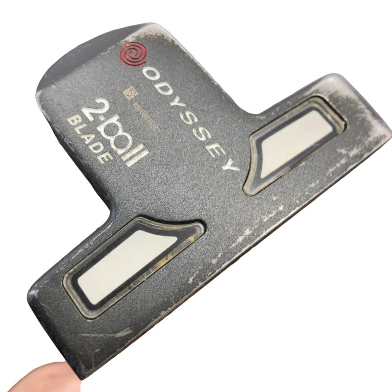 �c�e�w�@�Q�E�a�`�k�k�@�a�k�`�c�d�@�R�R�C���`