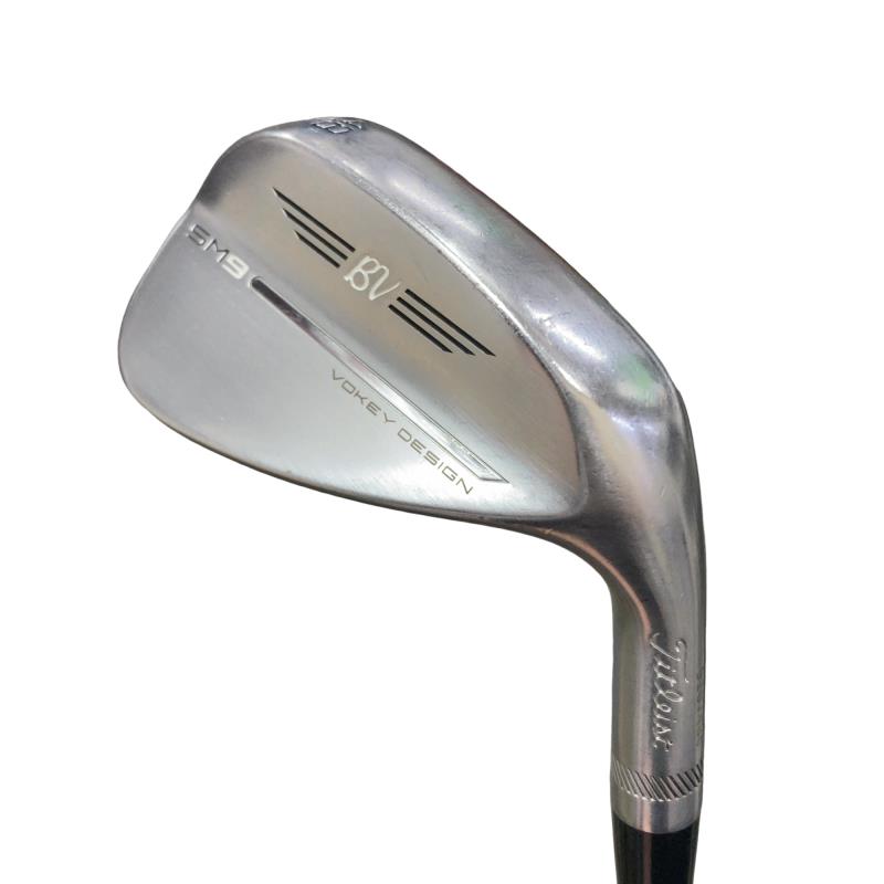 �u�n�j�d�x�@�r�o�h�m�@�l�h�k�k�d�c�@�r�l�X�@�c�A�[�N�����@�S�W°�^�P�O°�e