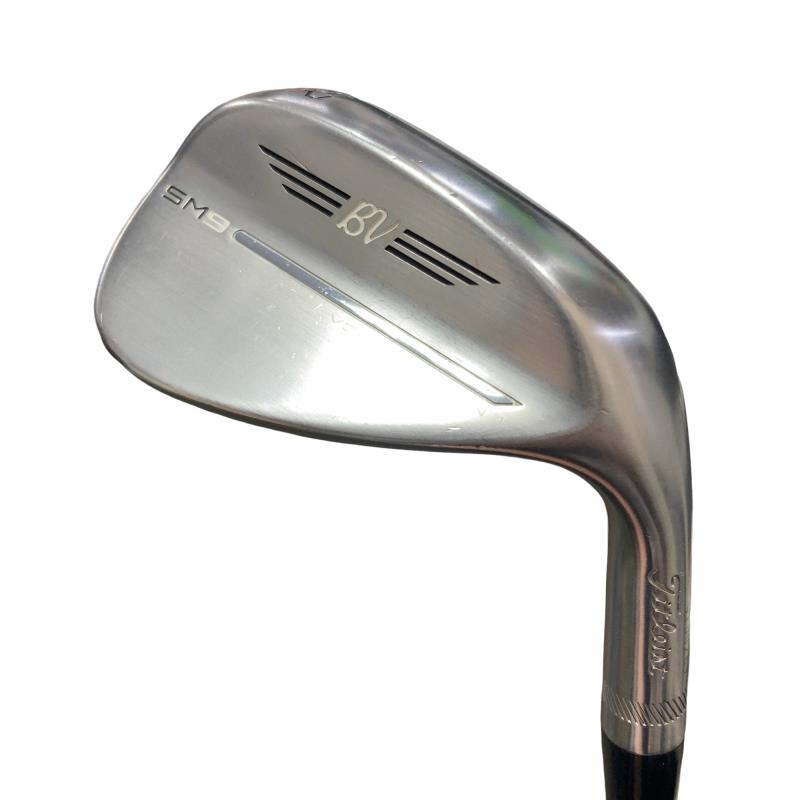 �u�n�j�d�x�@�r�o�h�m�@�l�h�k�k�d�c�@�r�l�X�@�c�A�[�N�����@�T�Q°�^�P�Q°�e