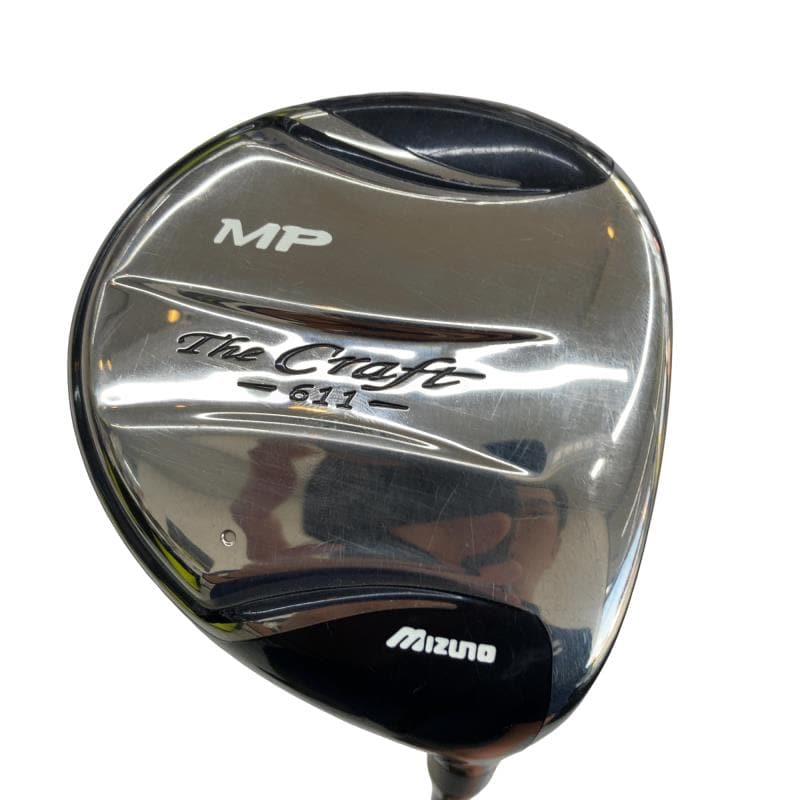 �l�o�@�s�����@�b���������@�U�P�P�@�@�X°�i�X�^���_�[�h�j