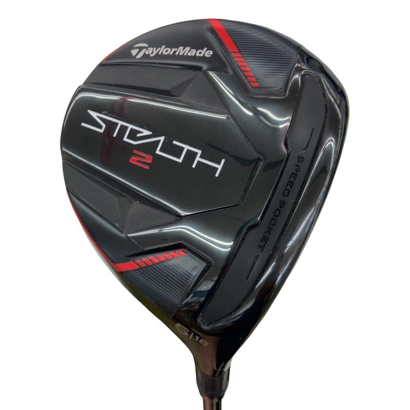 �r�s�d�`�k�s�g�Q�@�T�v