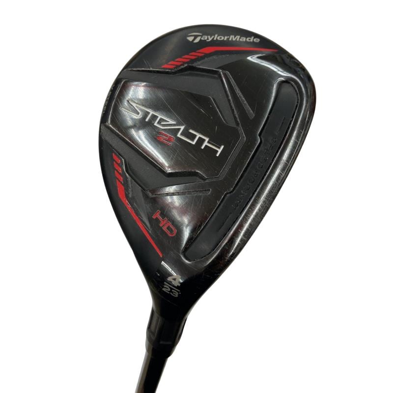 �r�s�d�`�k�s�g�Q�@�g�c�@�t�S