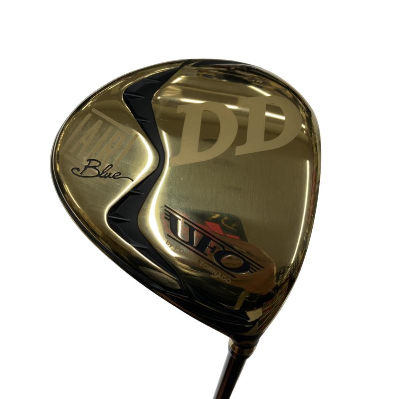 �o�n�v�d�q�@�s�n�q�m�`�c�n�@�t�e�n�@�`�h�q�@�c�c�@�f�n�k�c�@�P�O�D�T°