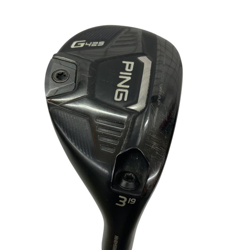 �f�S�Q�T�@�t�R�i�A�[�R�X�t���j