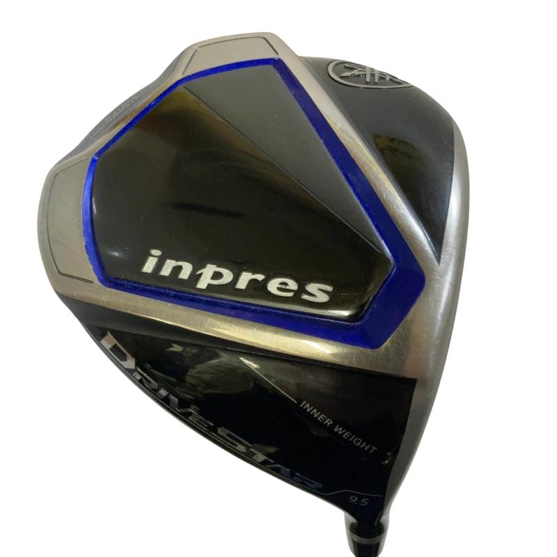 �������������@�c�q�h�u�d�r�s�`�q�@�@�X�D�T°