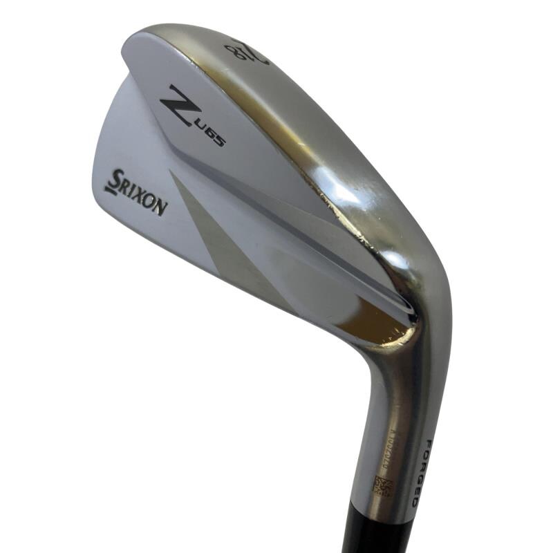 �r�q�h�w�n�m�@�y�@�t�U�T�@�t�Q