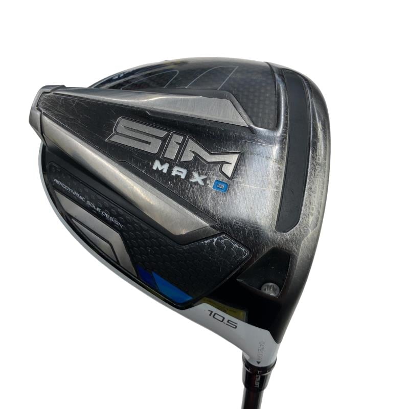 �r�h�l�@�l�`�w�|�c�@�P�O�D�T°