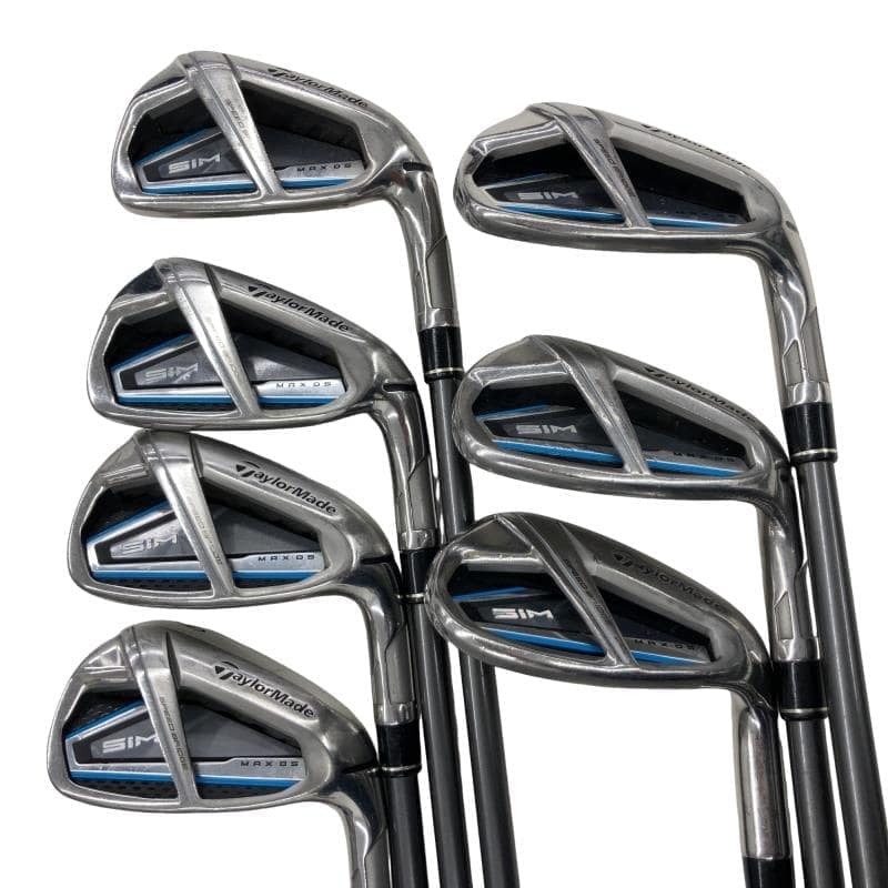 �r�h�l�@�l�`�w�E�n�r�@�@�V�r�i���{���F�V�{�Z�b�g�j