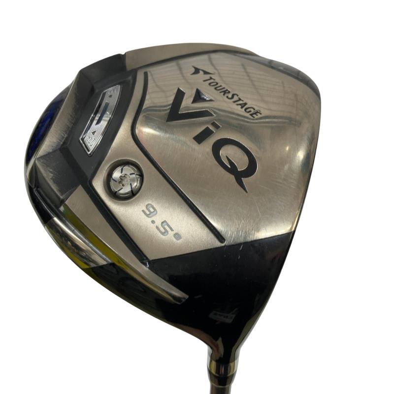 �s�n�t�q�r�s�`�f�d�@�u���p�i�Q�O�P�Q�j�@�@�X�D�T°