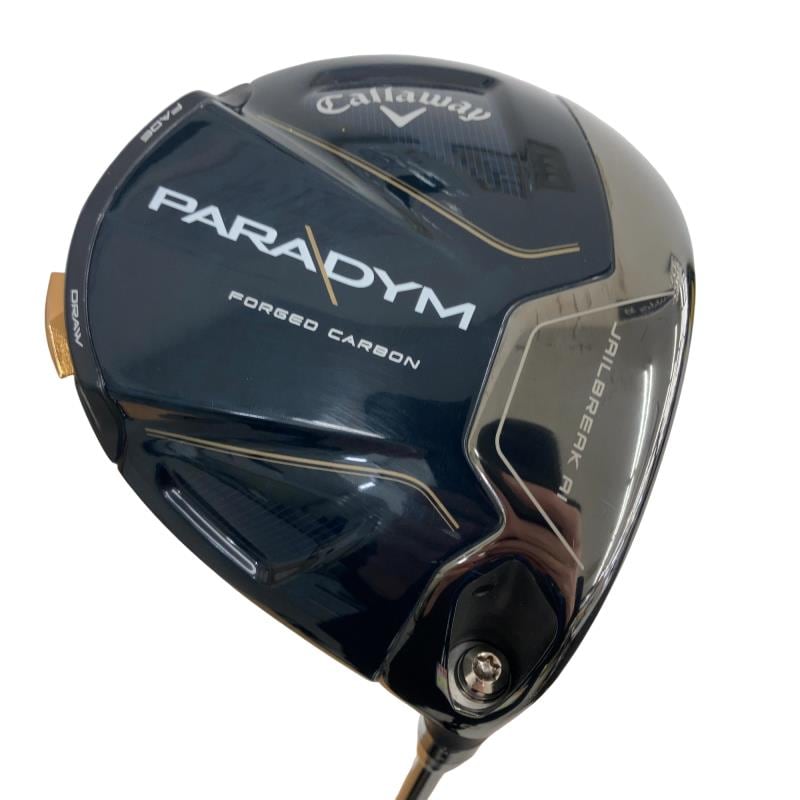 �o�`�q�`�c�x�l�@�@�X°