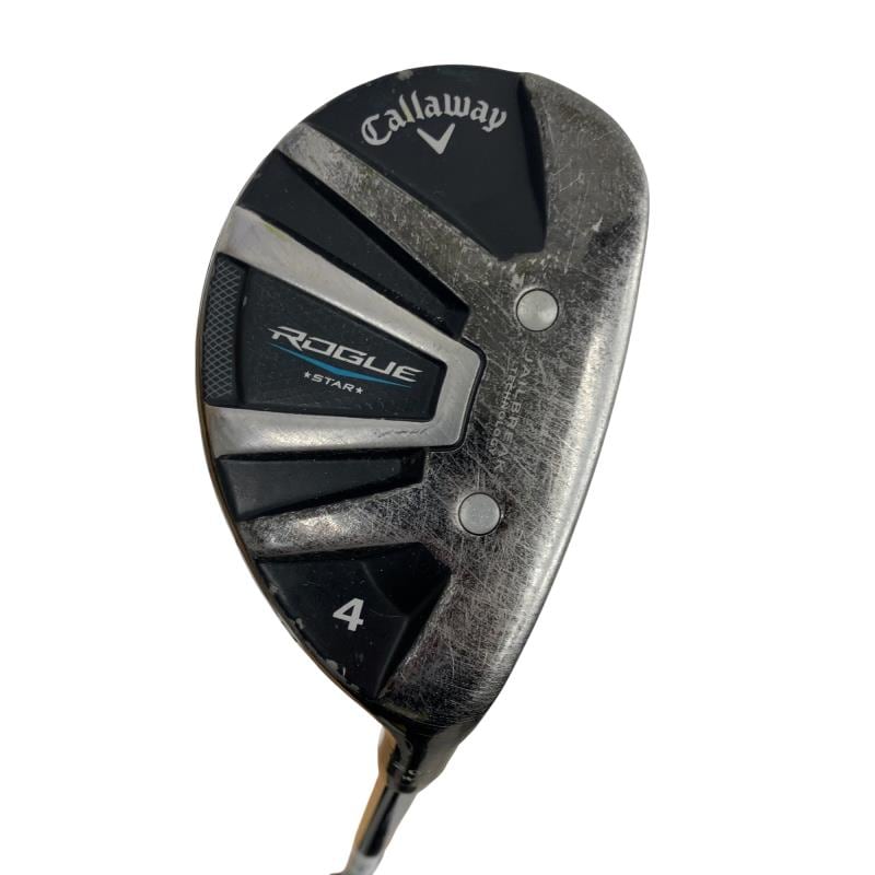 �q�n�f�t�d�@�r�s�`�q�@�t�S