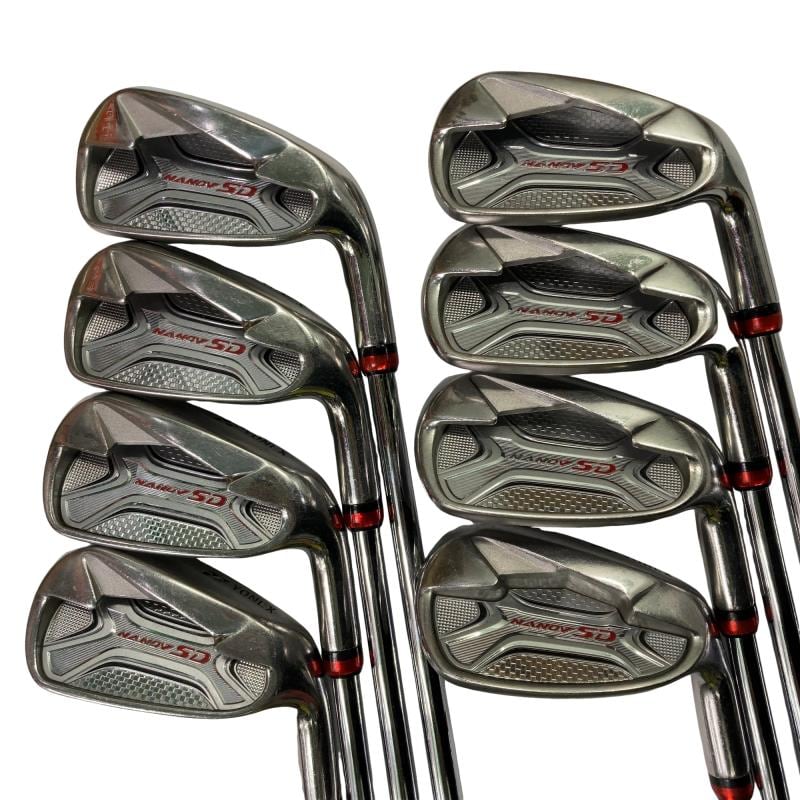 �b�x�a�d�q�@�r�s�`�q�@�m�`�m�n�@�u�@�r�c�@�W�r�i���{���F�V�{�Z�b�g�j