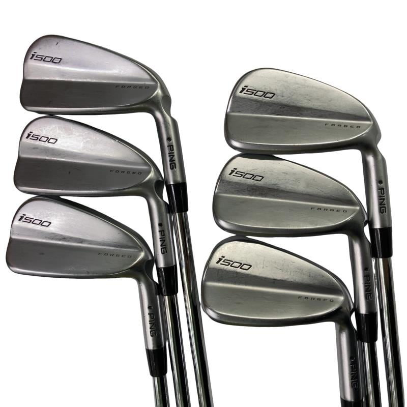 ���T�O�O�@�V�r�i���{���F�U�{�Z�b�g�j