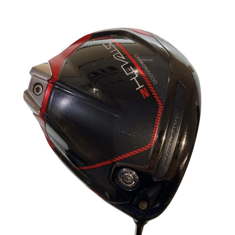 �r�s�d�`�k�s�g�Q�@�P�O�D�T°