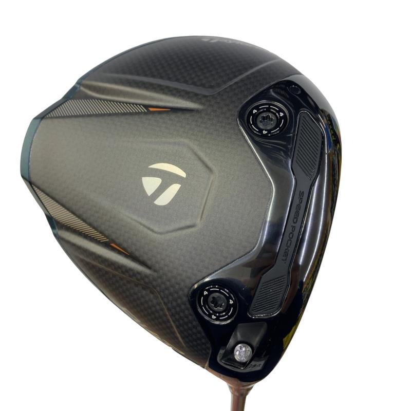 �p���S�c�@�P�O�D�T°