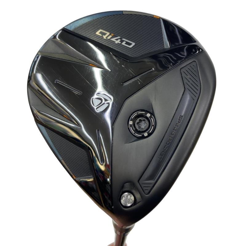 �p���S�c�@�R�g�k