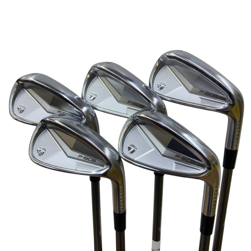 �s�����������@�l�������@�o�E�W�b�a�i�Q�O�Q�T�j�@�T�r�i���{���F�T�{�Z�b�g�j