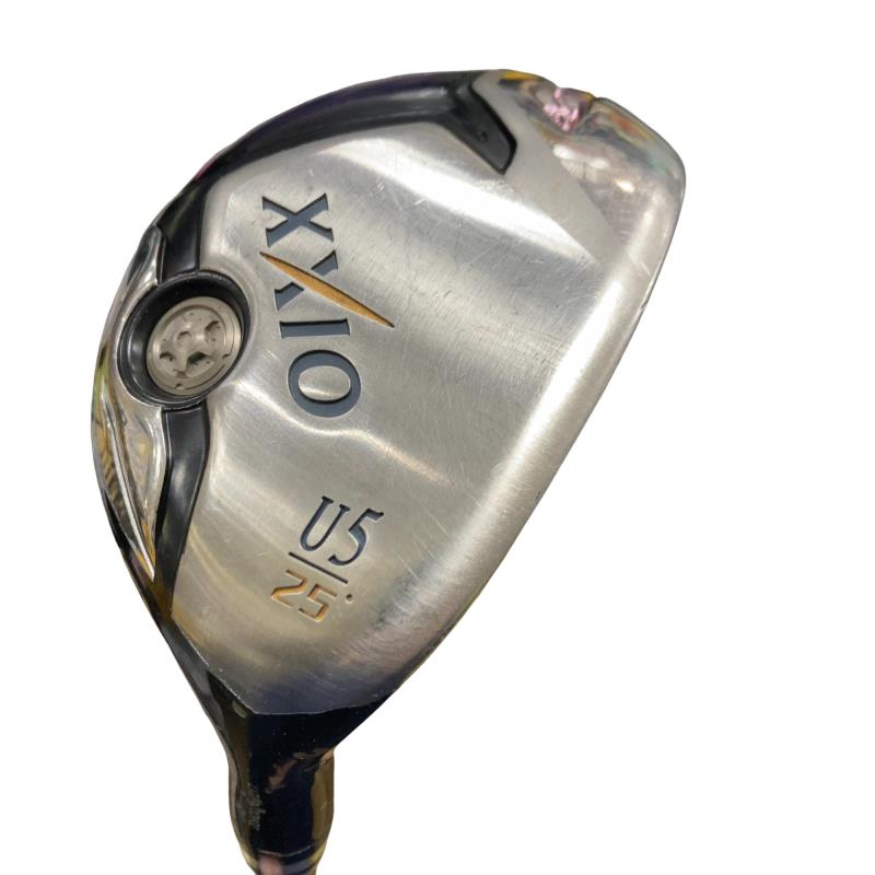 �w�w�h�n�i�Q�O�P�Q�j�@�t�T�@�i�s���N�j�@���f�B�[�X