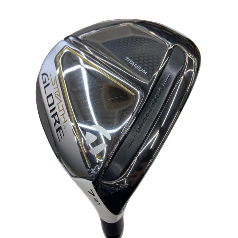 �r�s�d�`�k�s�g�@�f�k�n�h�q�d�@�V�v