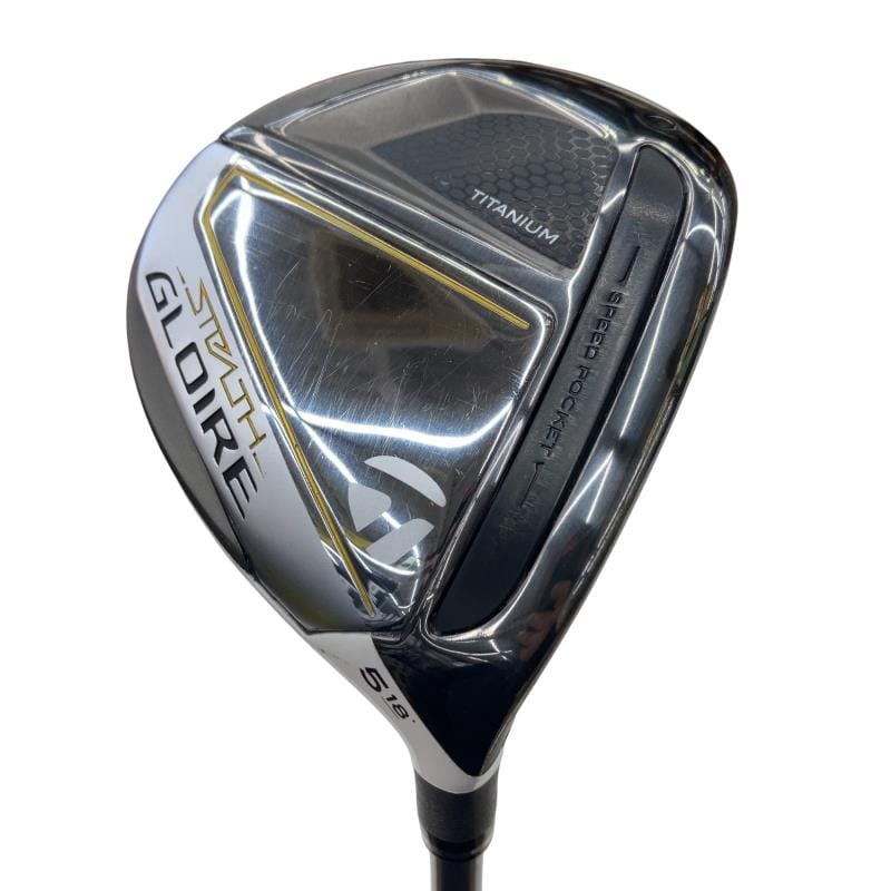 �r�s�d�`�k�s�g�@�f�k�n�h�q�d�@�T�v