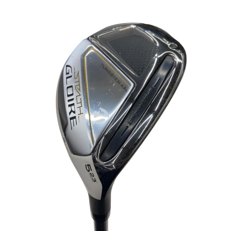 �r�s�d�`�k�s�g�@�f�k�n�h�q�d�@�t�T