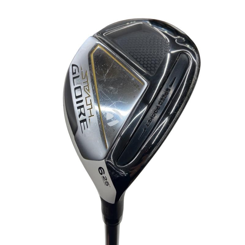 �r�s�d�`�k�s�g�@�f�k�n�h�q�d�@�t�U