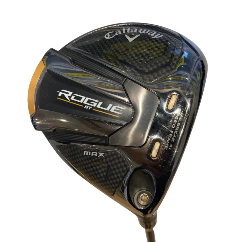 �q�n�f�t�d�@�r�s�@�l�`�w�@�@�X°