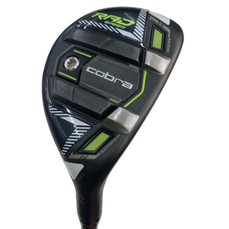 �j�h�m�f�@�q�`�c�r�o�d�d�c�@�t�T