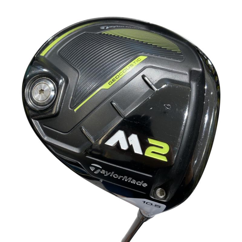 �l�Q�i�Q�O�P�V�j�@�P�O�D�T°