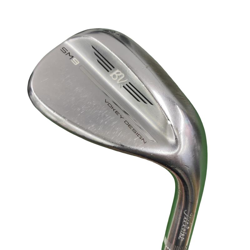 �u�n�j�d�x�@�r�o�h�m�@�l�h�k�k�d�c�@�r�l�X�@�c�A�[�N�����@�T�W°�^�P�O°�r