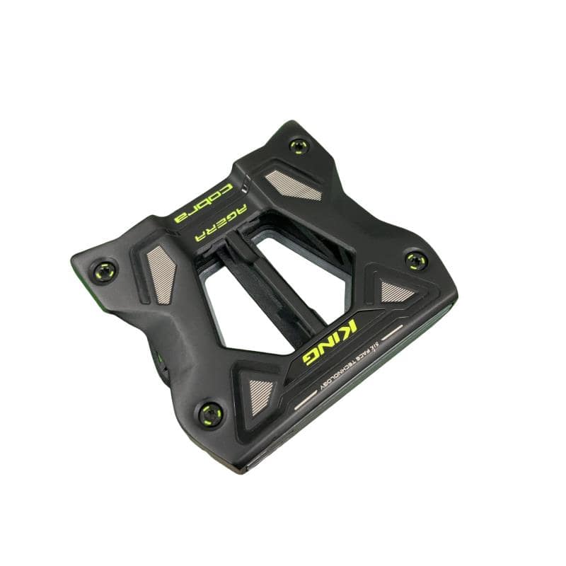 �j�h�m�f�@�`�f�d�q�`�@�V���O���x���h�@�R�S�C���`