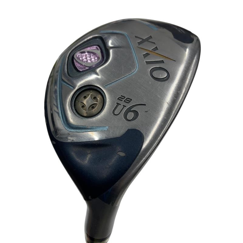 �w�w�h�n�i�Q�O�P�S�j�@�t�U�@���f�B�[�X