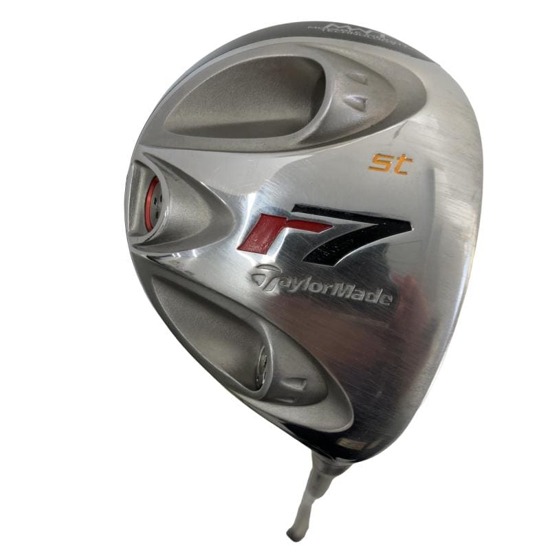 ���V�@�r�s�d�d�k�@�R�v�@�P�T°