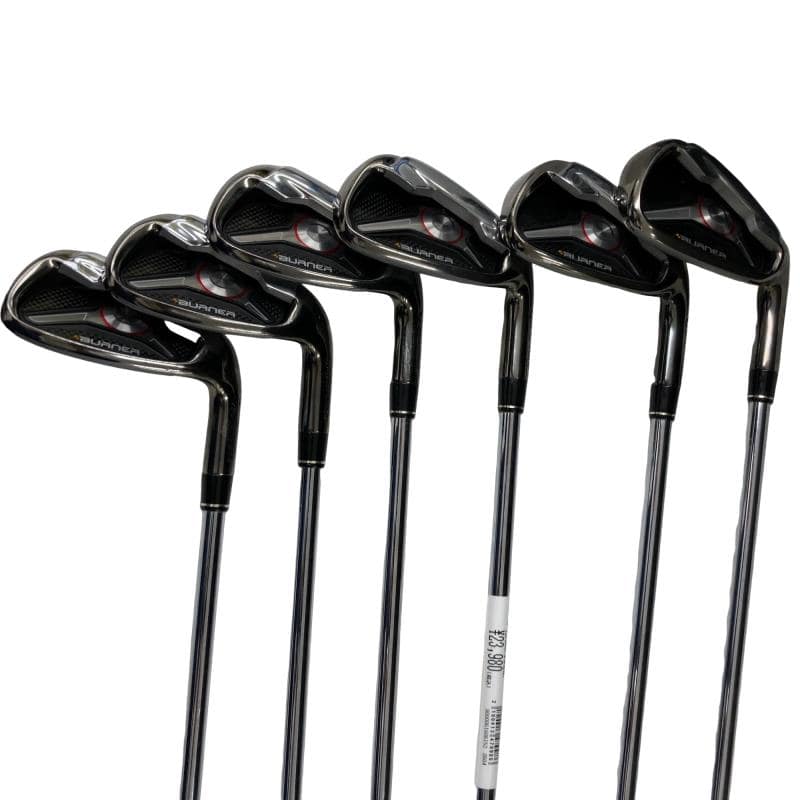 �a�t�q�m�d�q�@�Q�D�O�@�@�U�r�@�t�r�`�i���{���F�U�{�Z�b�g�j