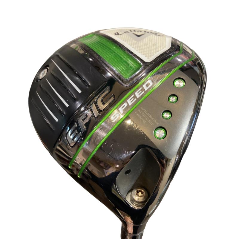 �d�o�h�b�@�r�o�d�d�c�@�@�X°