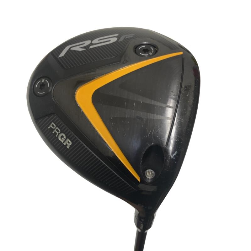 �q�r�@�e�@�i�t�r�s�i�Q�O�Q�Q�j�@�@�X�D�T°