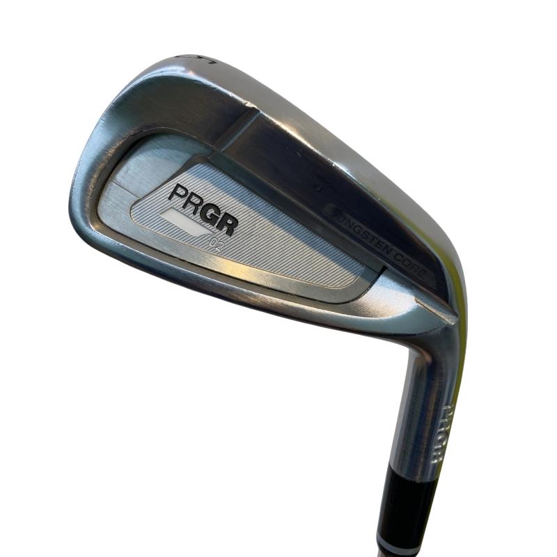 �o�q�f�q�@�O�Q�@���T