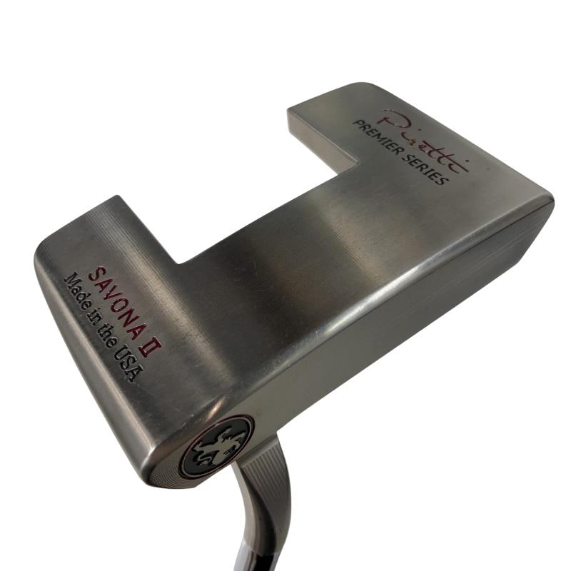 �o�q�d�l�h�d�q�@�r�d�q�h�d�r�@�r�`�u�n�m�`�@�h�h�@�R�S�C���`